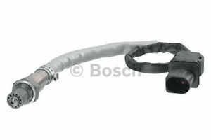 AUDI A4-A5-A6-Q5 08- OKSIJEN SENSÖRÜ 03L906262 BOSCH