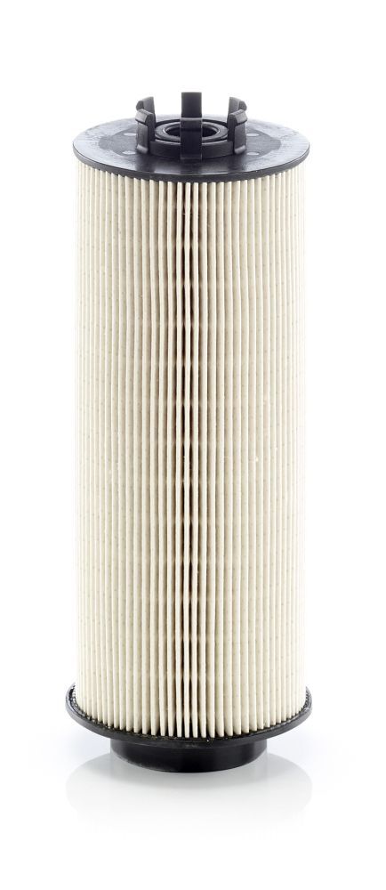 AĞIR VASITA 75 CF, CF 75, CF 85, XF, XF 105 2001- YAKIT FILTRESI 1616361 BSG