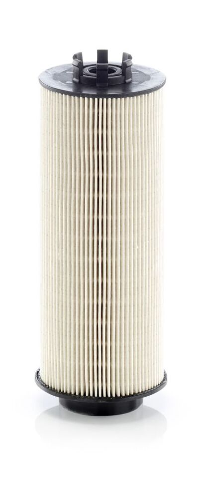 AĞIR VASITA 75 CF, CF 75, CF 85, XF, XF 105 2001- YAKIT FILTRESI 1616361 BSG