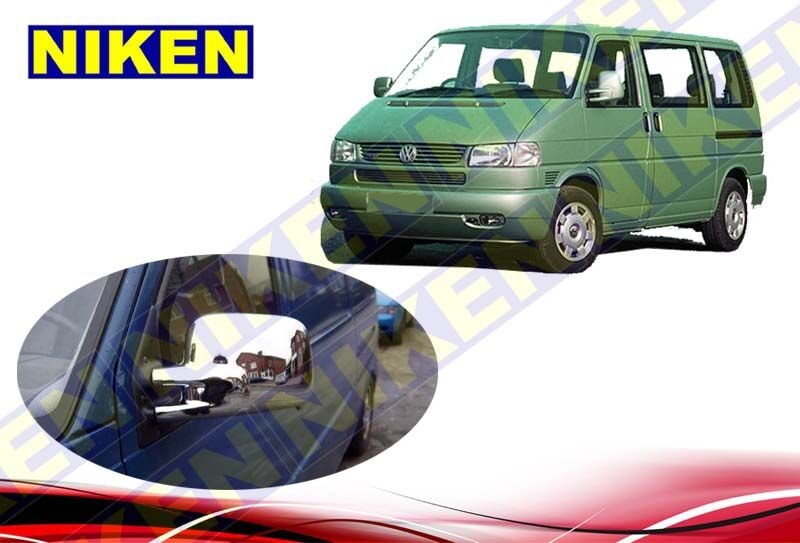 VW T4 AYNA KROMU (1995-2003)