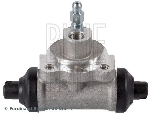 NISSAN ALMERA (B10) 06- FREN SILINDIRI ARKA 44100-95F0A BLUE PRINT