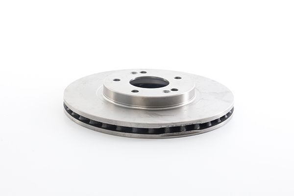 HYUNDAI SANTAFE 2001-2006 FREN DISKI ÖN 5171226100 BSG 2'li Paket