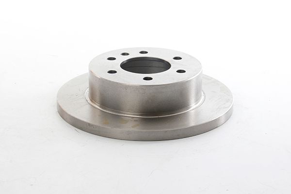 MERCEDES-BENZ W907-910 SPRINTER 18- FREN DISKI ARKA A9104230200 BSG 2'li Paket