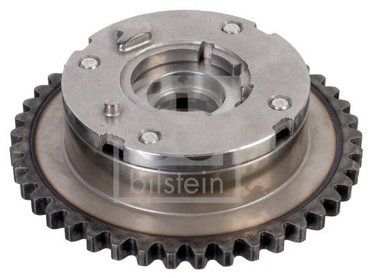 MERCEDES-BENZ 176-246-117-X156 2012-2019 EKSANTRIK VANOS DISLISI A2600500500 FEBI