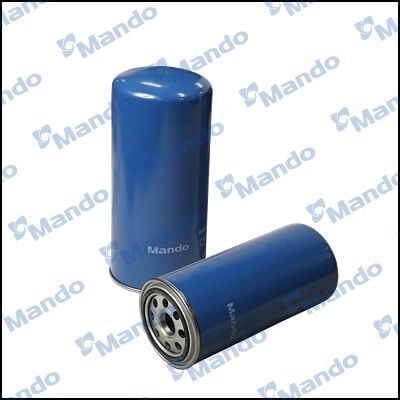 AĞIR VASITA AHLMANN, BOMAG, CATERPILLAR, CLAAS, DEMAG, DEUTZ, DEUTZ-FAHR,DOOSAN, FENDT, GENE . SANZUMAN FILTRESI 4174061A MANN