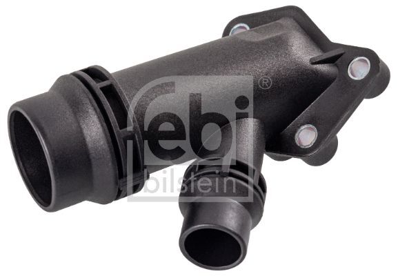 BMW E39 vb. 03-15 SU BORUSU BLOK 11127806196 FEBI