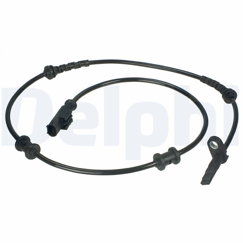 FIAT DUCATO III-BOXER III-JUMPER III 06- ABS SENSÖRÜ ARKA 51787753 NTN-SNR