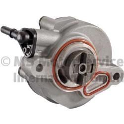 FORD FOCUS/307/C4/308/407 03- VAKUM POMPASI 3M5Q 2A451 AE PIERBURG