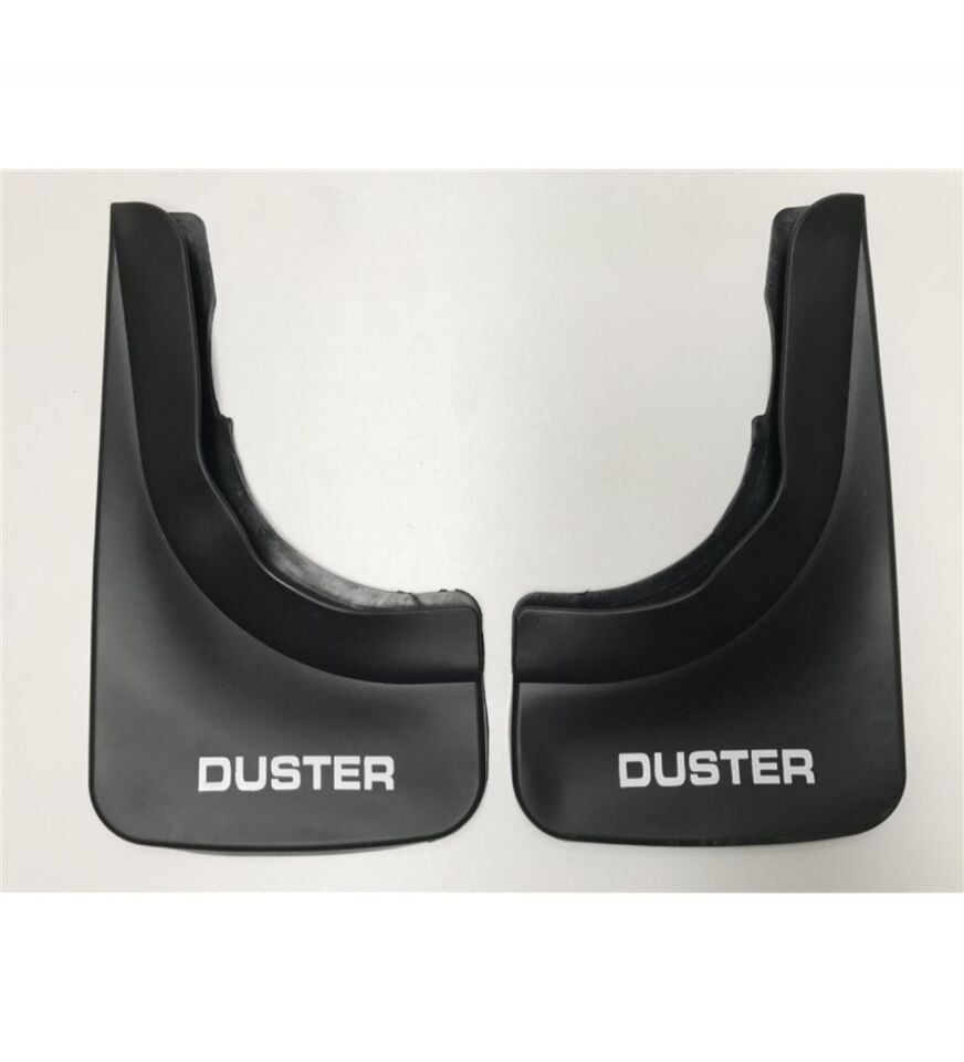 FIAT DOBLO PAÇALIK ÖN