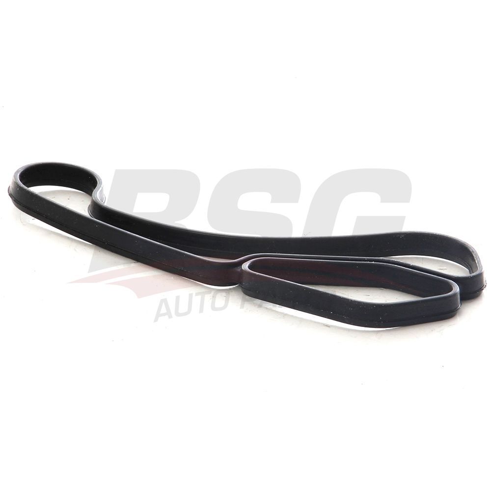 BMW E90 vb. 05-18 YAG FILITRE HAZNE CONTA 11428637820 BSG