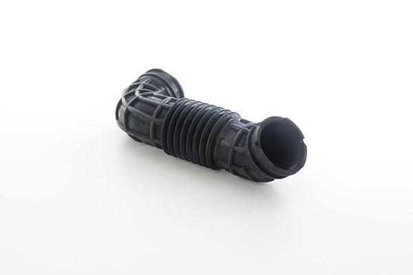 FORD CONNECT 09- HAVA FILITRE HORTUMU 9T16 9R504 AC IBRAS