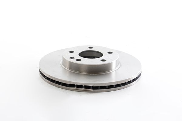 MERCEDES-BENZ W117-246-176-242 12- FREN DISKI ÖN A2464210012 BSG 2'li Paket