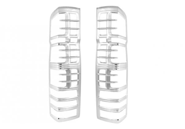 2006+ MERCEDES SPRINTER STOP CERCEVESI