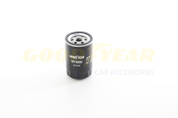 BMW E30-E28-E34 85-90 YAG FILTRESI 11421266773 GOODYEAR