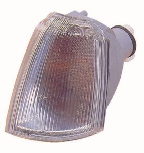 RENAULT R19 93- SINYAL LAMBASI SAG 7701036017 DEPO