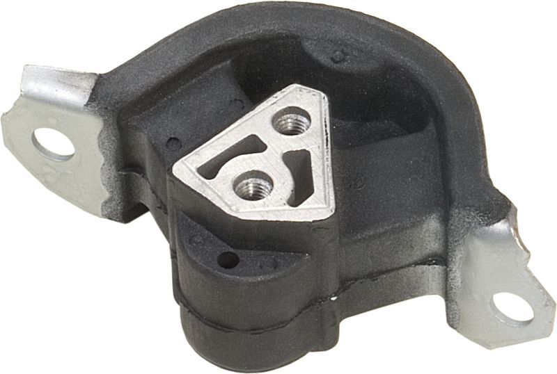 OPEL CORSA B 93-01 MOTOR TAKOZU SAG 684294 RAPRO
