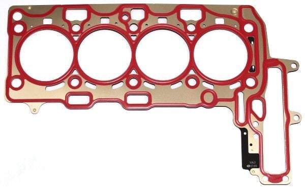 BMW F20 vb. 10- SILINDIR KAPAK CONTASI 11128513699 ELRING