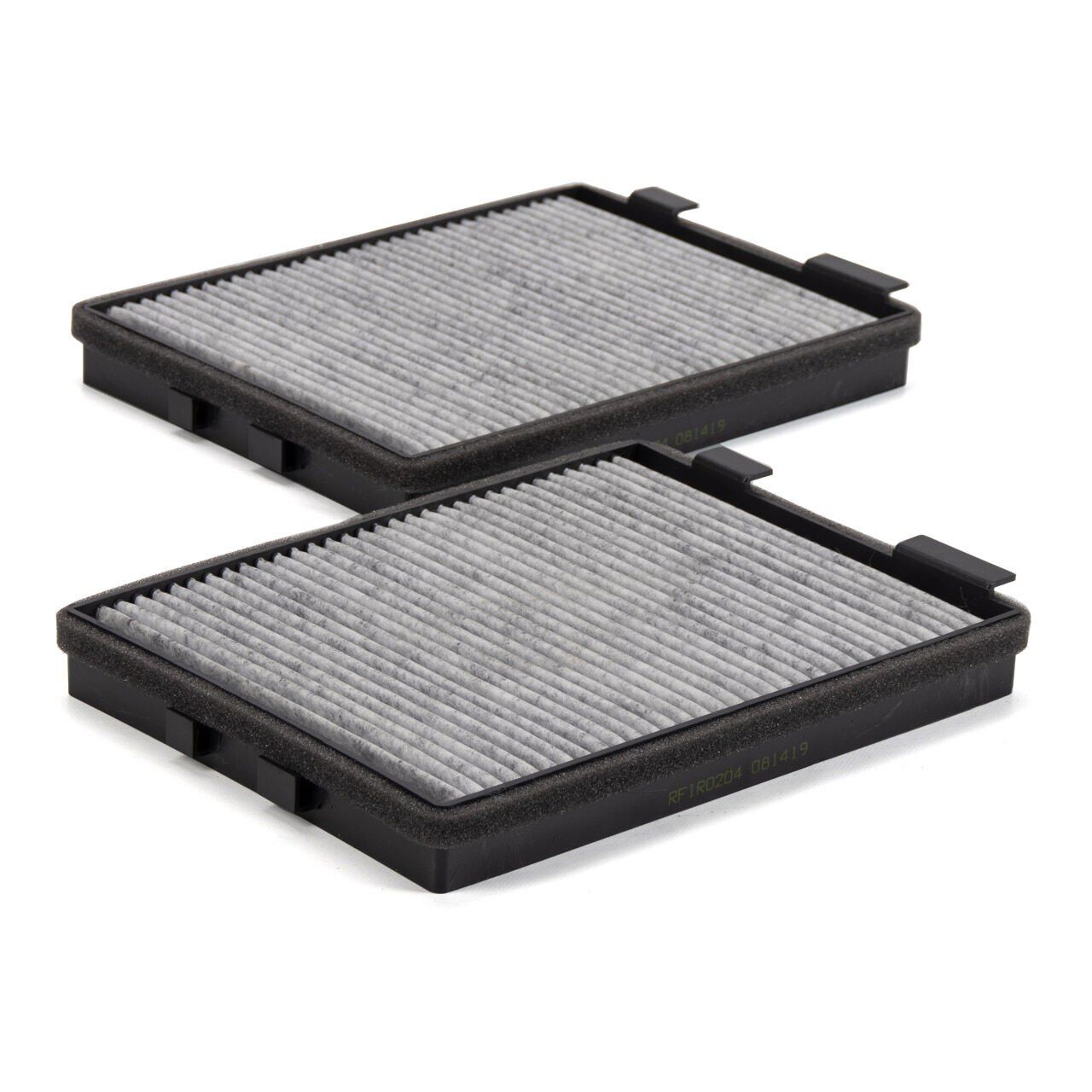 BMW E39 96-03 POLEN FILTRESI 64112182533 FILTRON