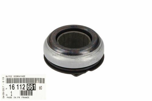 PEUGEOT 206/207/208/301/C2/C3 99- DEBRIYAJ RULMANI OE-PSA