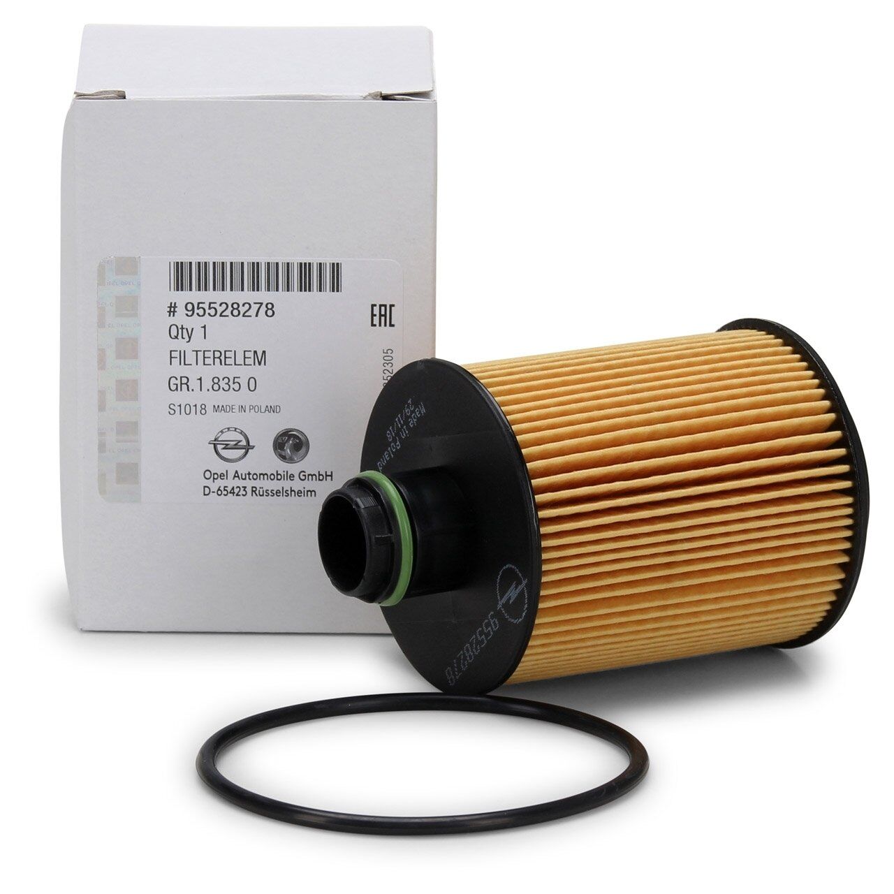 FIAT DAILY III 02-07 TURBO SARJ 504078436 BSG