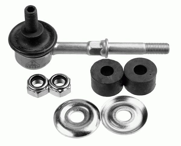 VOLVO S40/V40 99-05 VIRAJ ASKI ROTU ARKA 30852103 LEMFORDER