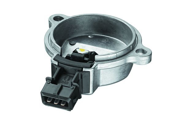 VOLKSWAGEN PASSAT-A4-A6 97-04 EKSANTRIK DEVIR SENSÖRÜ 058905161B BOSCH