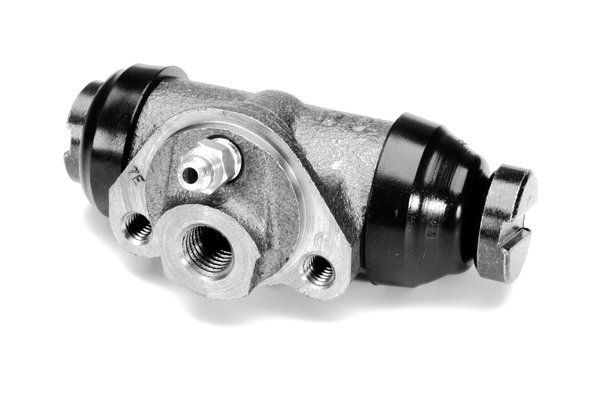 FIAT LADA 1200-NIVA 72- FREN SILINDIRI ARKA 21013502040 BOSCH