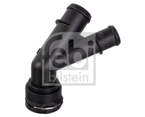 AUDI A3-Q3 08- SU FLANSI 5Q0122291DA FEBI