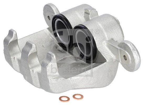 BMW FRENKALIPERI LR015569 | LR047906 | LR050574 FEBI