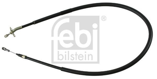 BMW SPRT.412,413.CDI .LT46 95-06 EL FREN TELI SOL A9044200185 BOSCH