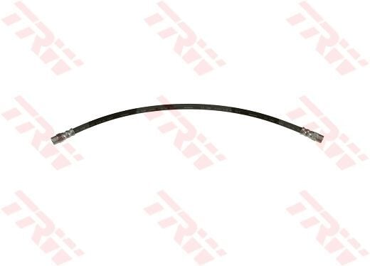 PSA CROSSLAND X 17- TAMPON BRAKETI ARKA SAG OE-PSA