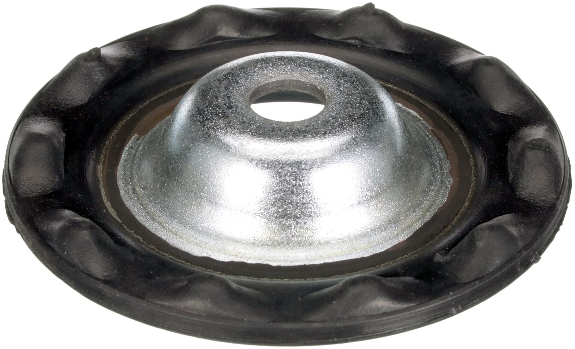 OPEL ASTRA G/VECTRA B/ZAFIRA A 96- AMORTISÖR TAKOZU ÖN 344591 RAPRO