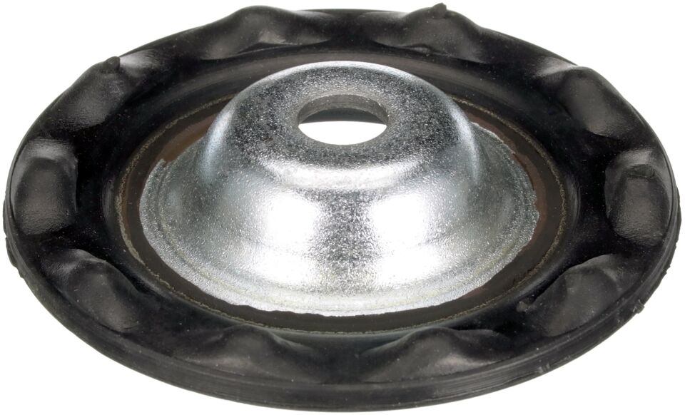 OPEL ASTRA G/VECTRA B/ZAFIRA A 96- AMORTISÖR TAKOZU ÖN 344591 RAPRO
