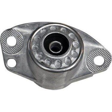 VOLKSWAGEN POLO-GOLF4-BORA-A3-TOLEDO 97-04 AMORTISÖR TAKOZU ARKA 1J0513353B FEBI