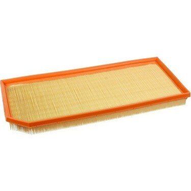 VOLKSWAGEN GOLF5-JETTA-PASSAT-A3 04-10 HAVA FILTRESI 06F133843A HENGST