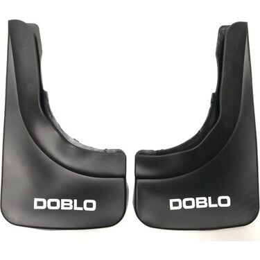 FIAT FIORINO PAÇALIK ÖN