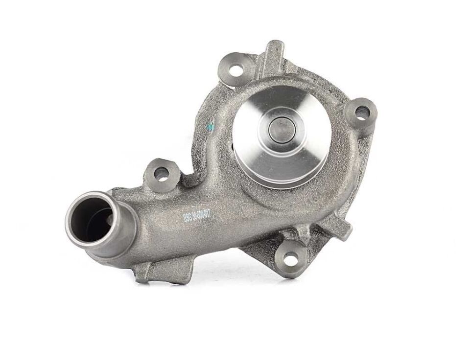 FORD MONDEO 93-96 DEVIRDAIM 93FX 8591 A1B BSG