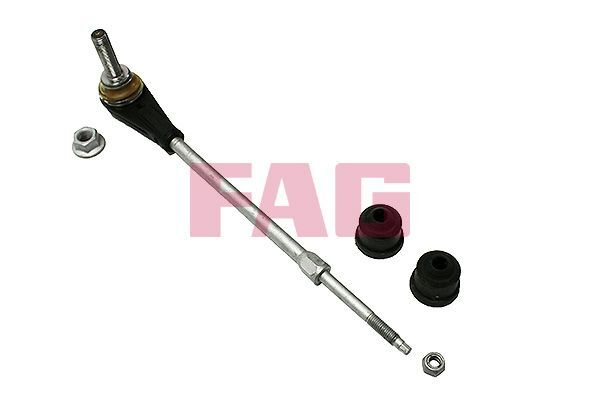 FORD FOCUS 18- VIRAJ ASKI ROTU ARKA JX61 5C486 BEB FAG