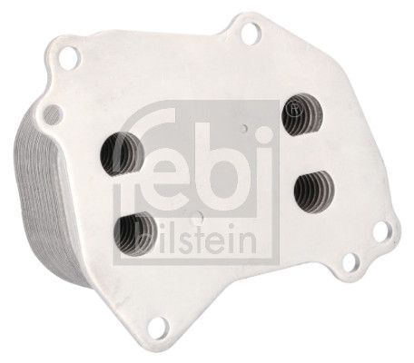 BMW F20-F20 LCI-F21-F21 LCI-F30-F30 LCI 10-18 YAG RADYATÖRÜ 11427625489 FEBI