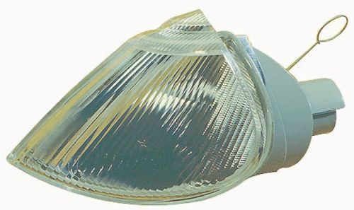 RENAULT LAGUNA I 95- SINYAL LAMBASI SAG 7711130007 DEPO