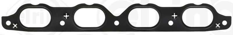 BMW E60-61-63-64-65-66-X5 03-10 MANIFOLD CONTASI EMME 11617521181 ELRING