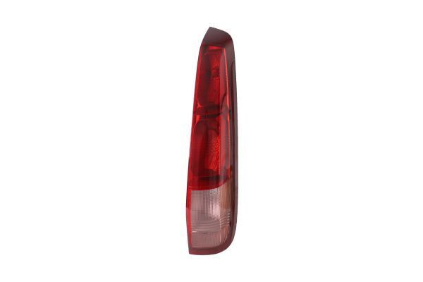 XTRAIL (T30) 03-06 STOP LAMBASI SAG 26554-EQ000 DEPO