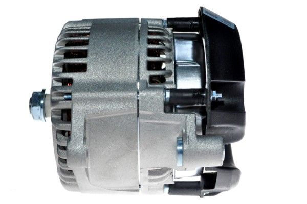 FORD CONNECT 02-13 ALTERNATÖR 2T1U 10300 AM HELLA