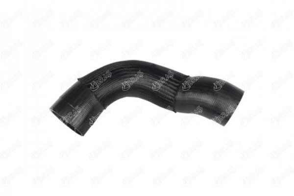 VOLVO S60/V60 07-17 TURBO HORTUMU 31370705 IBRAS