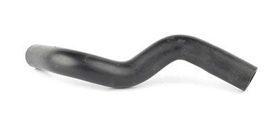 FORD FOCUS/C-MAX 04-11 DIREKSIYON HORTUMU 4M51 3691 AA IBRAS