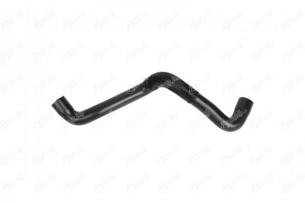 FORD FOCUS/KUGA 11- RADYATÖR HORTUMU ÜST 8V61 8260 BC BSG