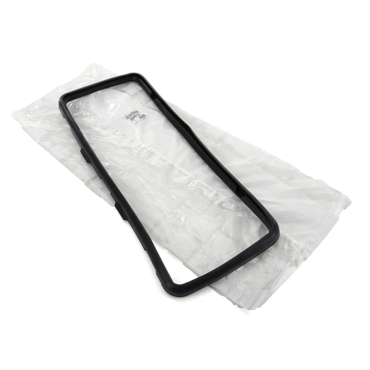 PEUGEOT 106/206/306/307/C2/C3/SAXO 94- SUPAP KAPAK CONTASI OE-PSA