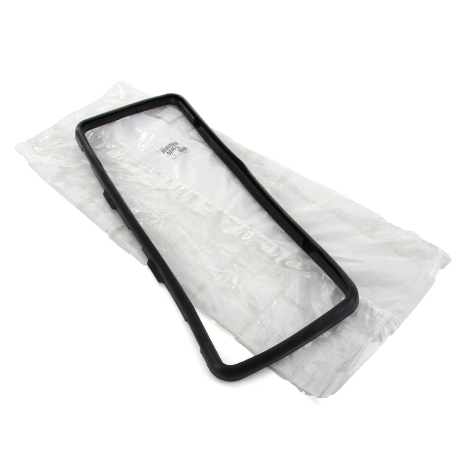 PEUGEOT 106/206/306/307/C2/C3/SAXO 94- SUPAP KAPAK CONTASI OE-PSA