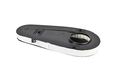 BMW 7 Seri F03 Hava Filtresi GDY 801026