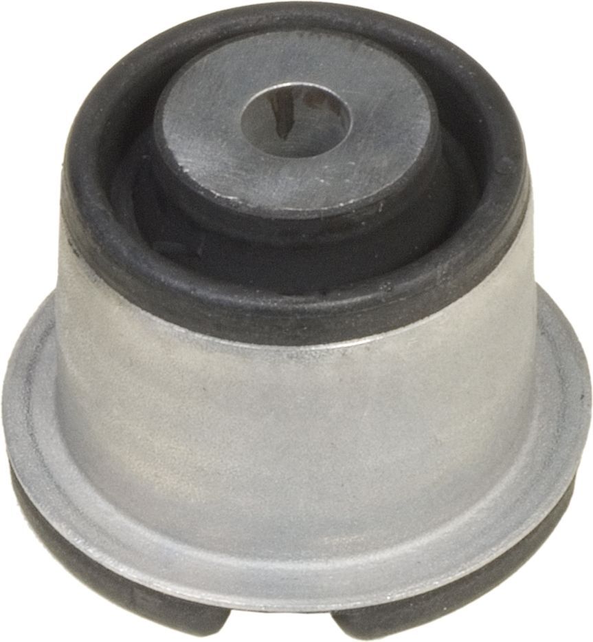 OPEL VECTRA B 96-01 DINGIL BURCU ARKA 5402631 RAPRO